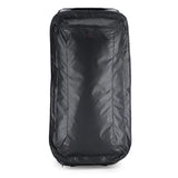 Trolley Simms Tailwind Roller Black