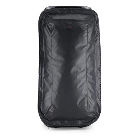 Trolley Simms Tailwind Roller Black
