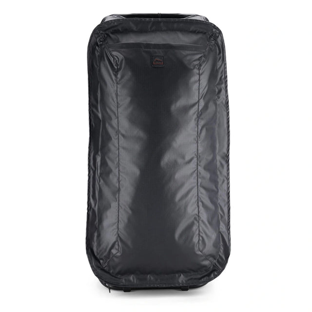 Trolley Simms Tailwind Roller Black
