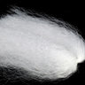 Slinky Hair Sybai White