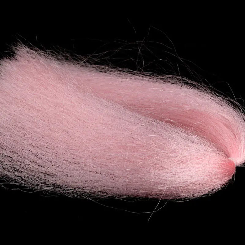 Slinky Hair Sybai Light pink
