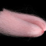 Slinky Hair Sybai Light pink