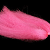 Slinky Hair Sybai Pink