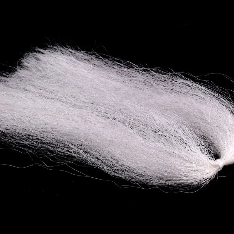 Slinky Hair Sybai Ice gray