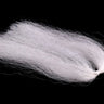 Slinky Hair Sybai Ice gray