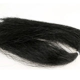Slinky Hair Sybai Black