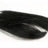 Slinky Hair Sybai Black