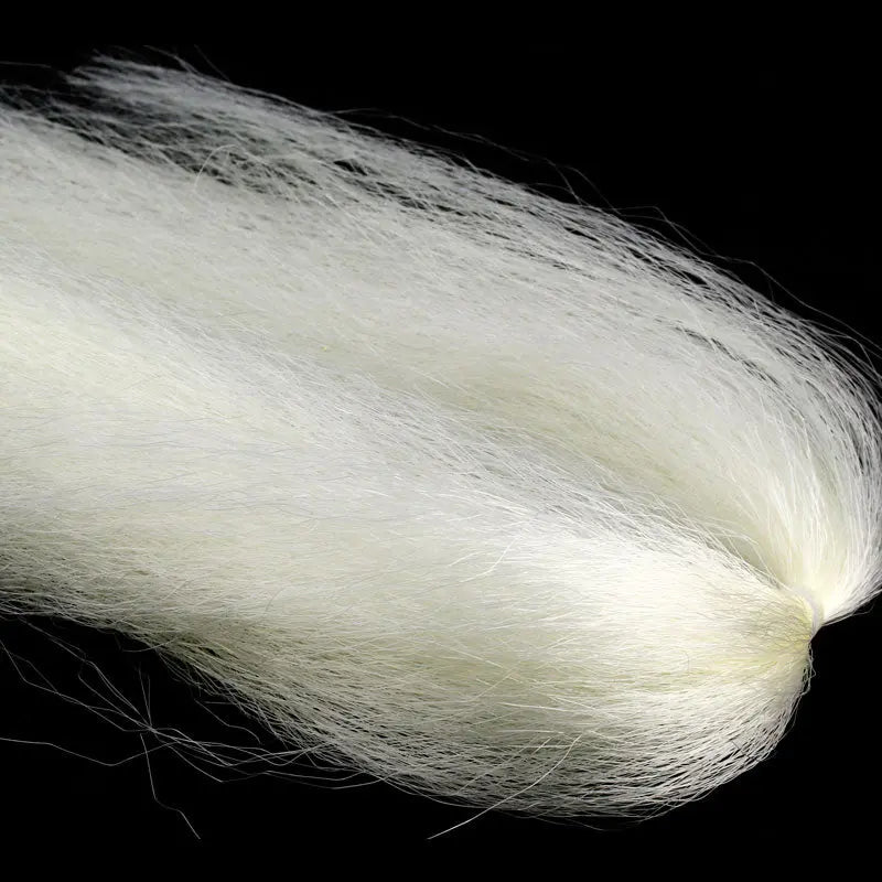 Slinky Hair Sybai Ivory