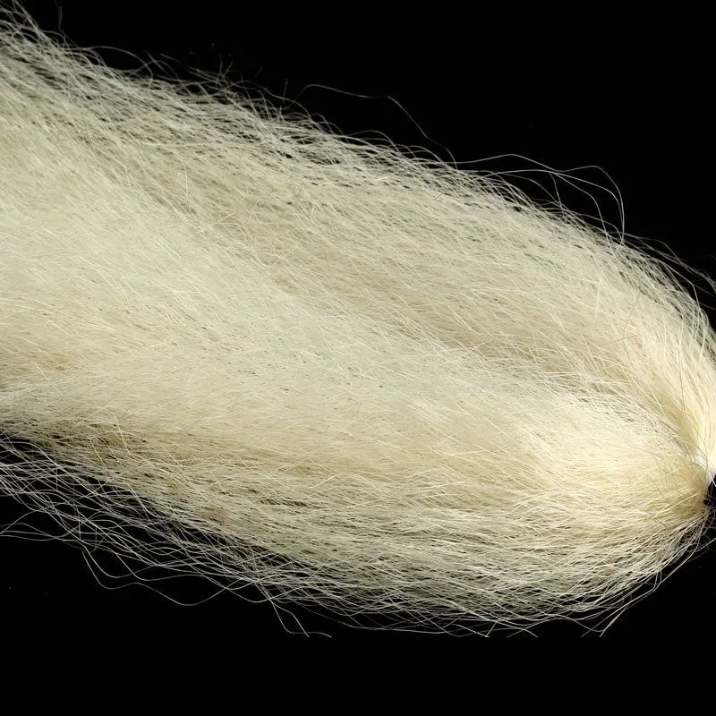 Slinky Hair Sybai Cream