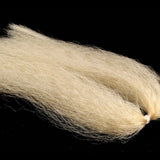 Slinky Hair Sybai Tan