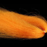 Slinky Hair Sybai Orange