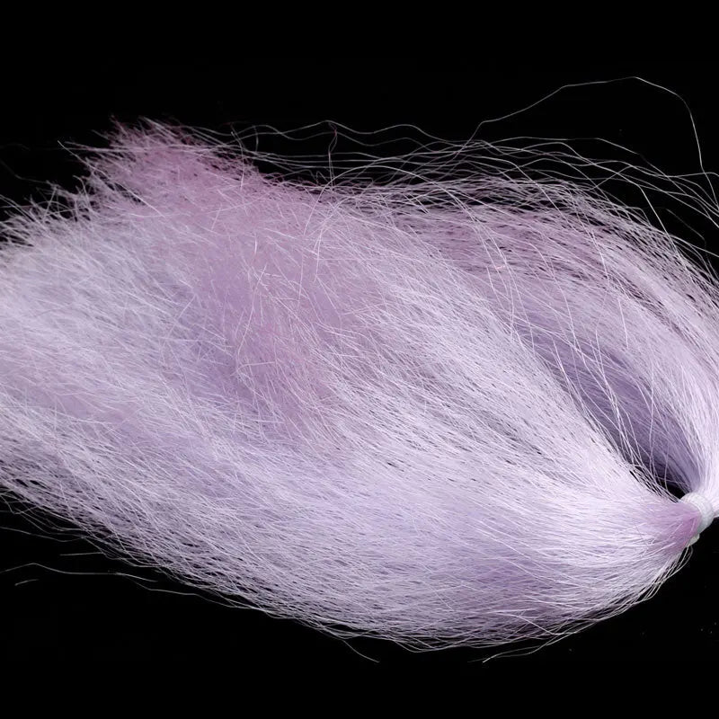 Slinky Hair Sybai Light violet