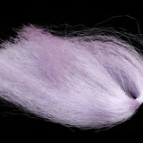 Slinky Hair Sybai Light violet