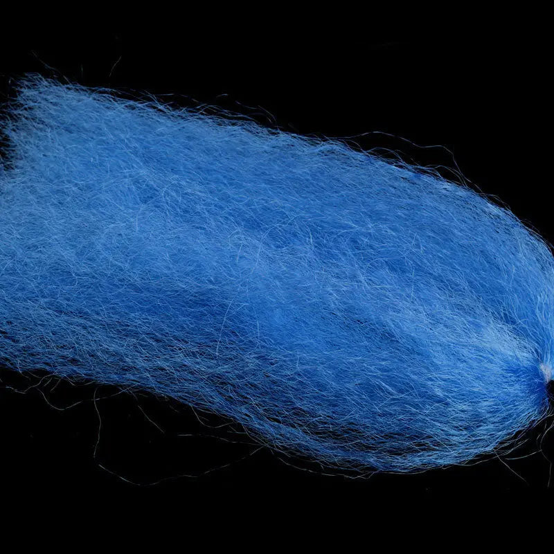 Slinky Hair Sybai Blue