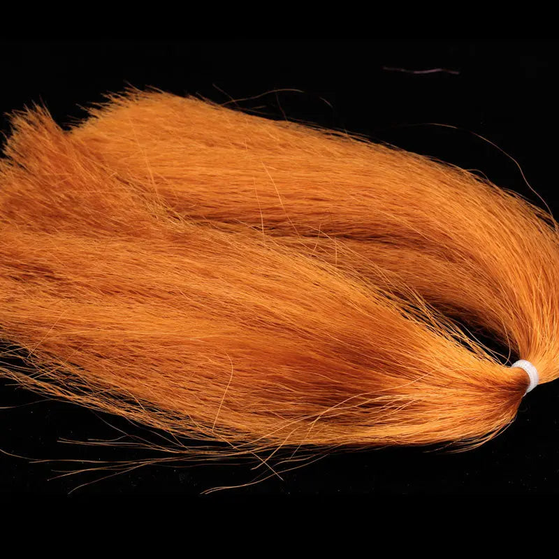 Slinky Hair Sybai Amber