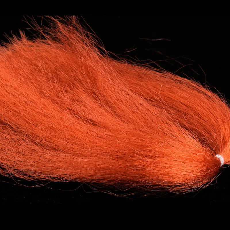 Slinky Hair Sybai