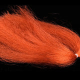 Slinky Hair Sybai