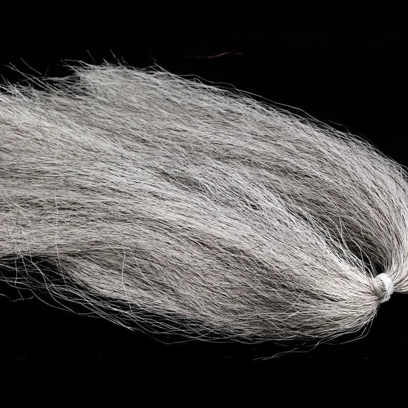 Slinky Hair Sybai