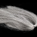 Slinky Hair Sybai