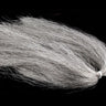 Slinky Hair Sybai