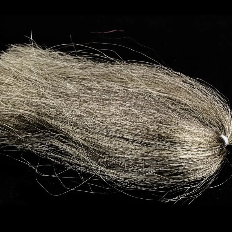 Slinky Hair Sybai