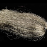 Slinky Hair Sybai