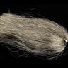 Slinky Hair Sybai