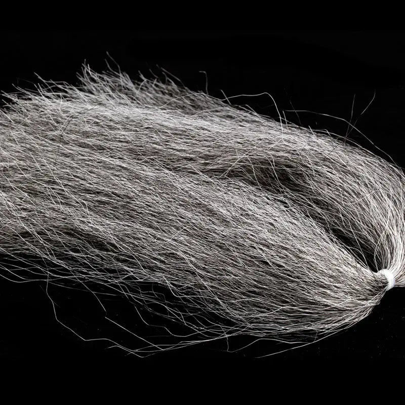 Slinky Hair Sybai