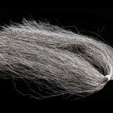 Slinky Hair Sybai
