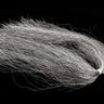 Slinky Hair Sybai
