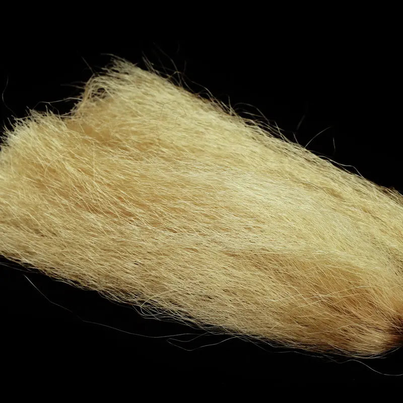 Slinky Hair Sybai
