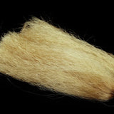 Slinky Hair Sybai