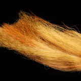 Slinky Hair Sybai