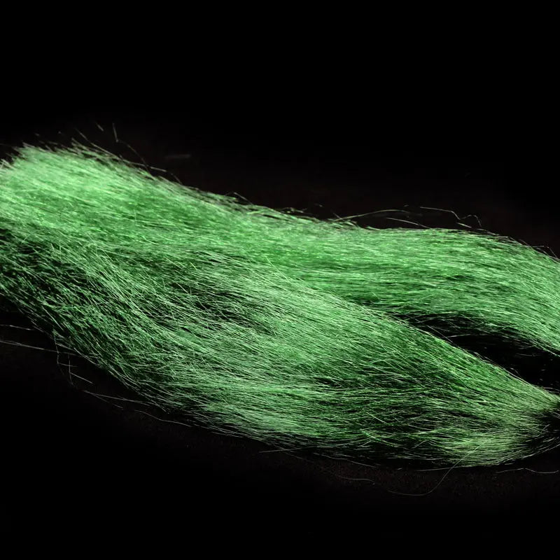 Slinky Hair Sybai