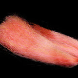 Slinky Hair Sybai