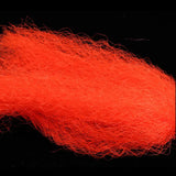 Slinky Hair Sybai