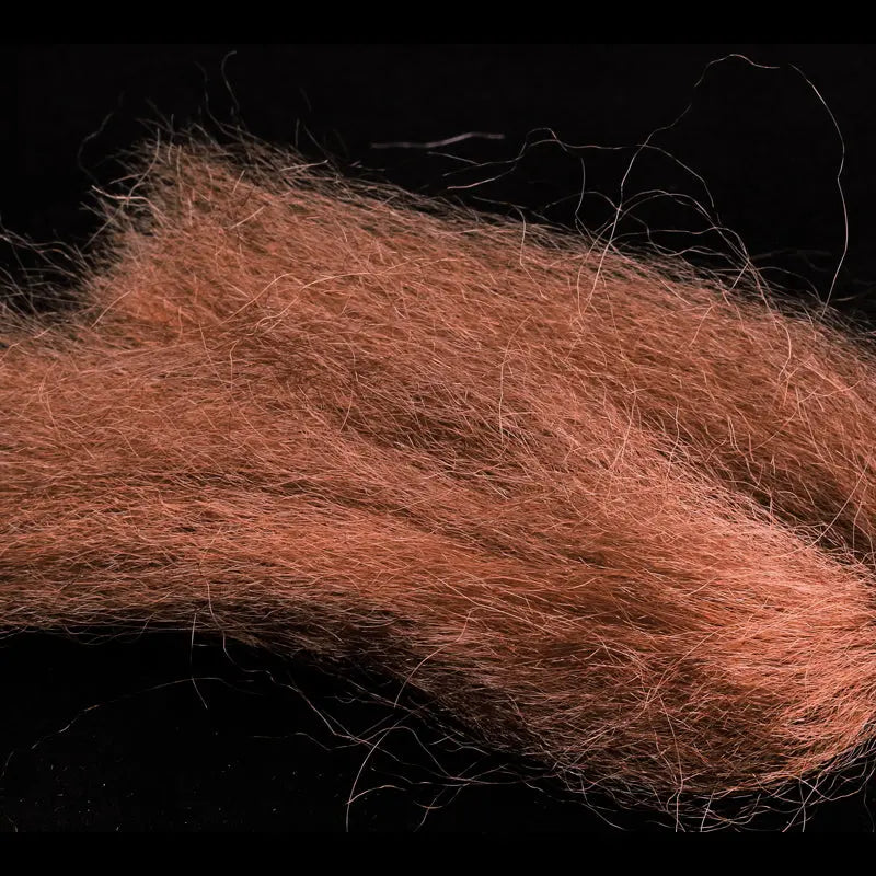 Slinky Hair Sybai