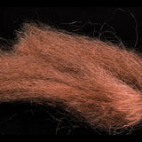 Slinky Hair Sybai