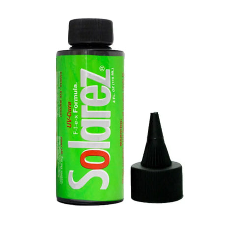 Solarez UV-Cure Flex 59 ml Solarez