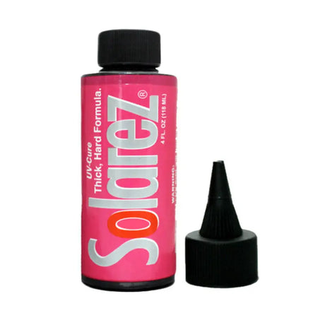 Solarez UV-Cure Thick 59ml Solarez