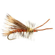 Sparkle Stimulator Orange Go-Fish