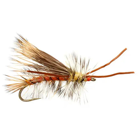 Sparkle Stimulator Orange Go-Fish