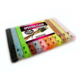 Spectra Dubbing - Go - Fish