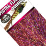 Spectra Dubbing - Go - Fish