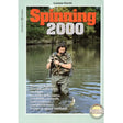 Spinning 2000 - Go - Fish