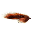 Squirrel Zonker BL - Rusty Brown #8 Go-Fish Default Title