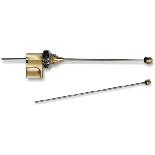 Stonfo 488 Tube Fly Tool Stonfo