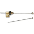 Stonfo 488 Tube Fly Tool - Go - Fish
