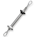 Stonfo 551 Tippet Holder (Portabobine) - Go - Fish