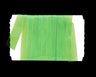 Stretch Glass Sybai Light green